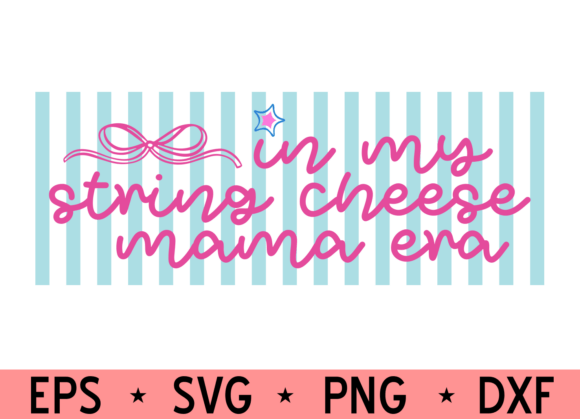 Funny Overstimulated Mom PNG: An Embroidery Review