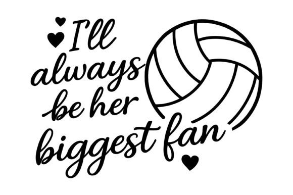 I Always Her Biggest Fan: Embroidery Review
