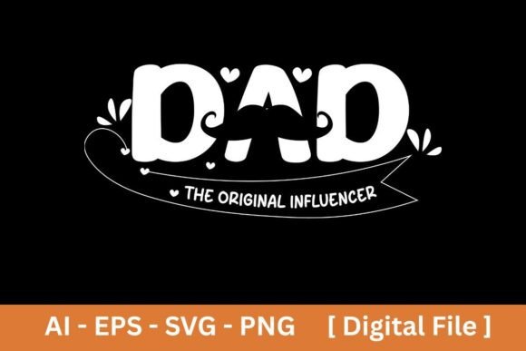 Minimalist Dad the Original Influencer Review