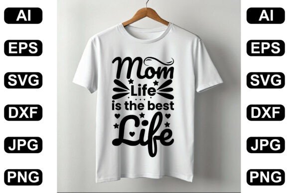 Mother’s Day Gift Design: A Stitcher’s Review