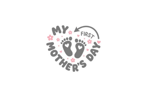 My First Mother's Day Baby Design: A Maker’s Review
