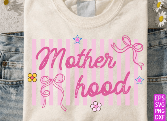 Trendy Mama Design: A Practical Embroidery Review